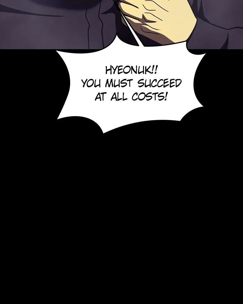 Steel-Eating Player Chapter 82 Online - página 179