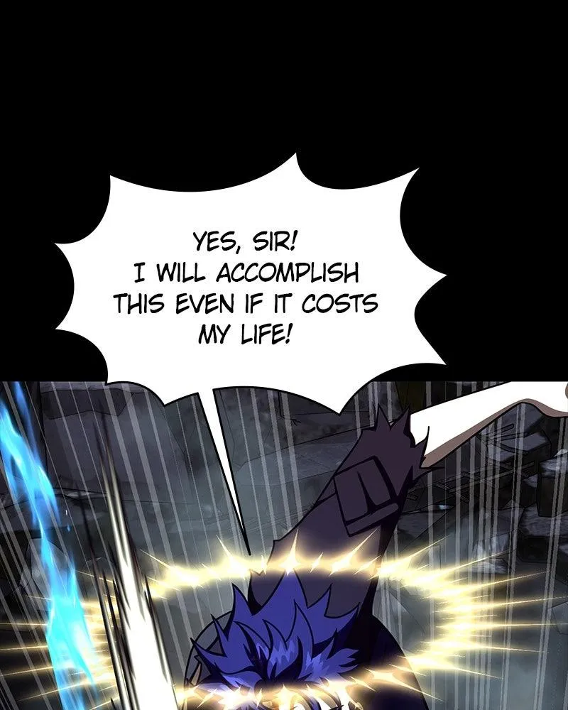 Steel-Eating Player Chapter 82 Online - página 180