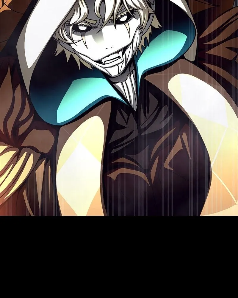 Steel-Eating Player Chapter 82 Online - página 188