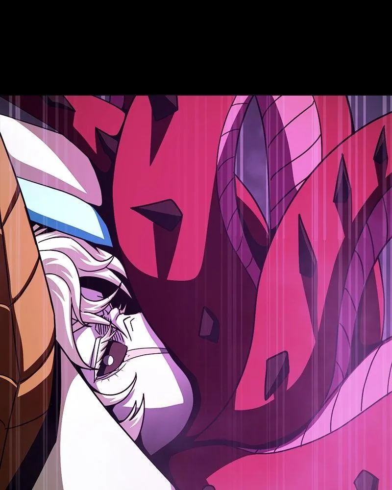 Steel-Eating Player Chapter 82 Online - página 198