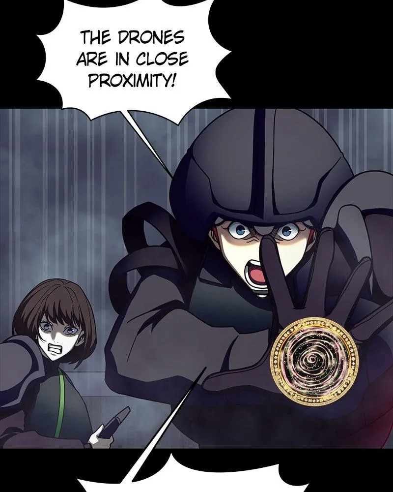 Steel-Eating Player Chapter 82 Online - página 205