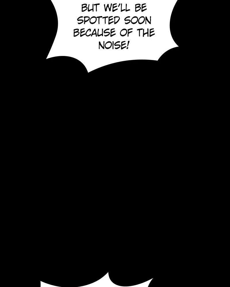 Steel-Eating Player Chapter 82 Online - página 206