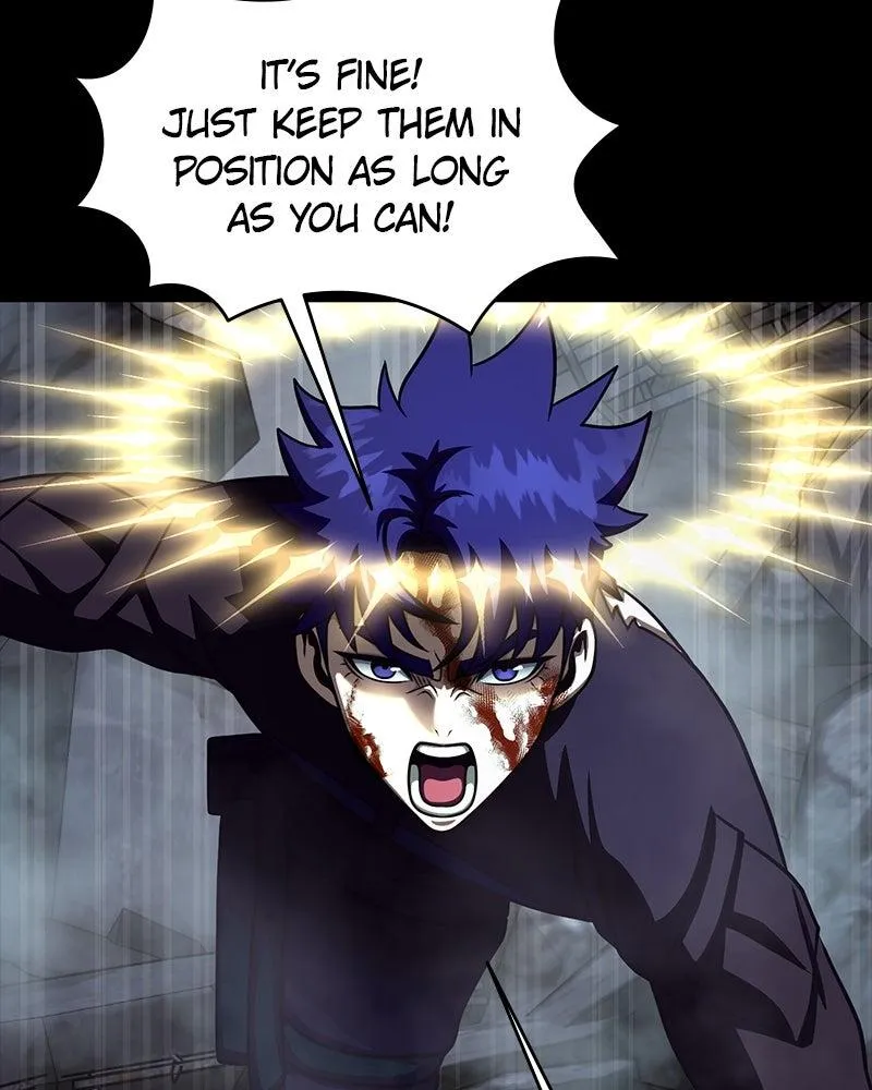 Steel-Eating Player Chapter 82 Online - página 207