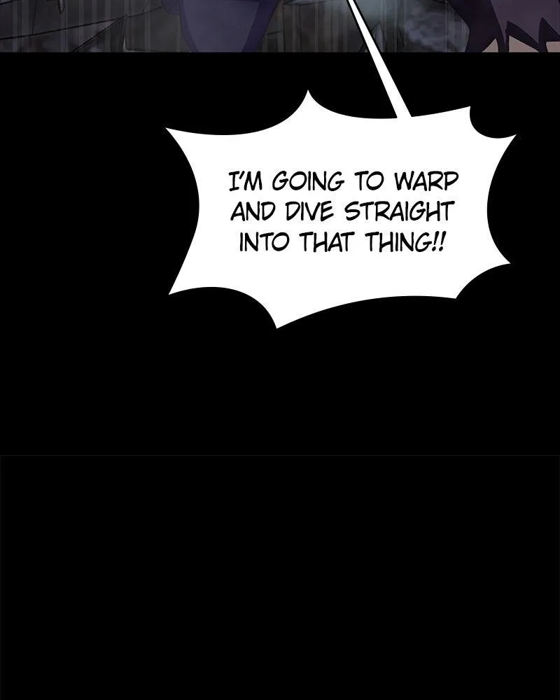 Steel-Eating Player Chapter 82 Online - página 208