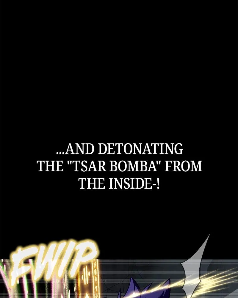 Steel-Eating Player Chapter 82 Online - página 211