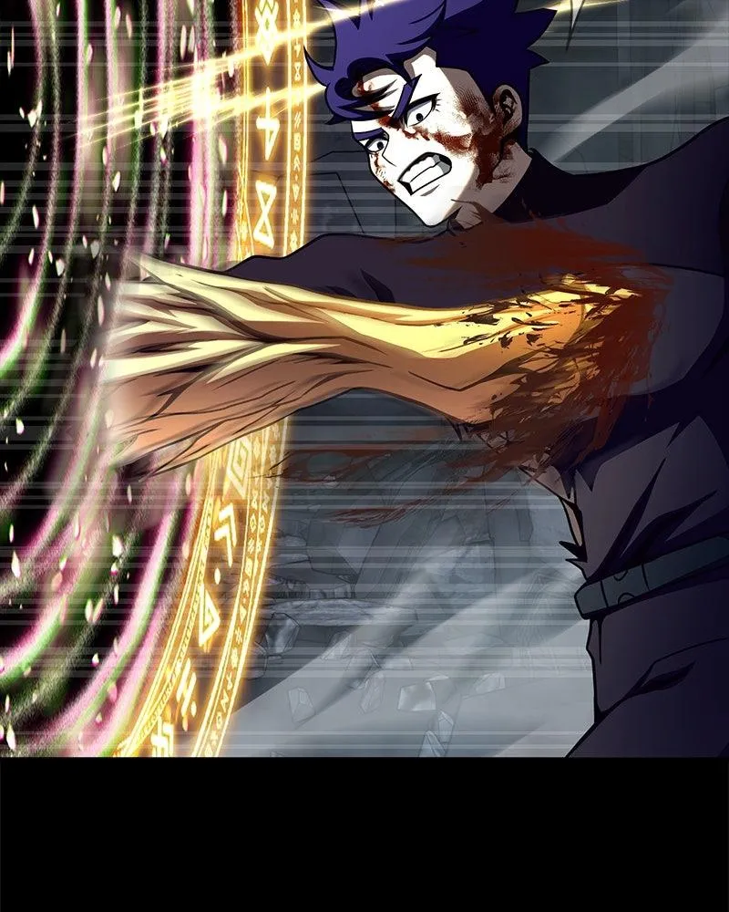 Steel-Eating Player Chapter 82 Online - página 212