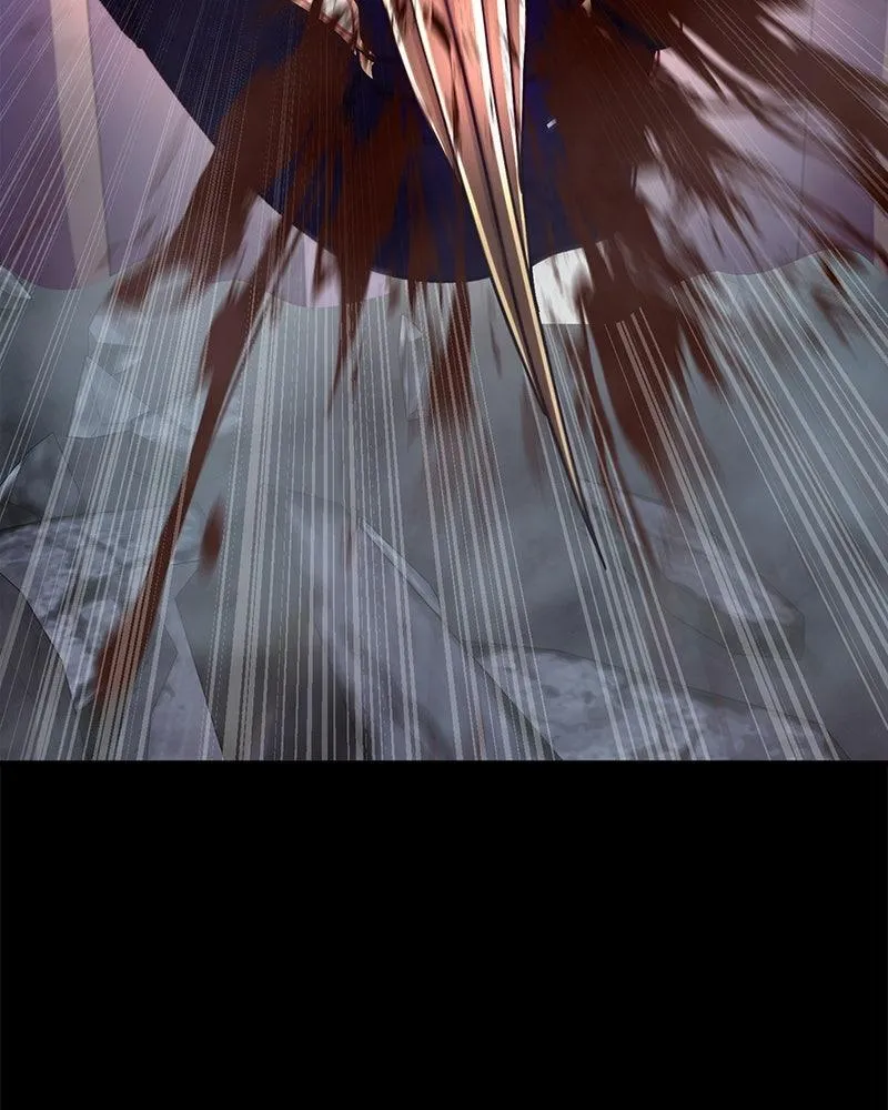 Steel-Eating Player Chapter 82 Online - página 216
