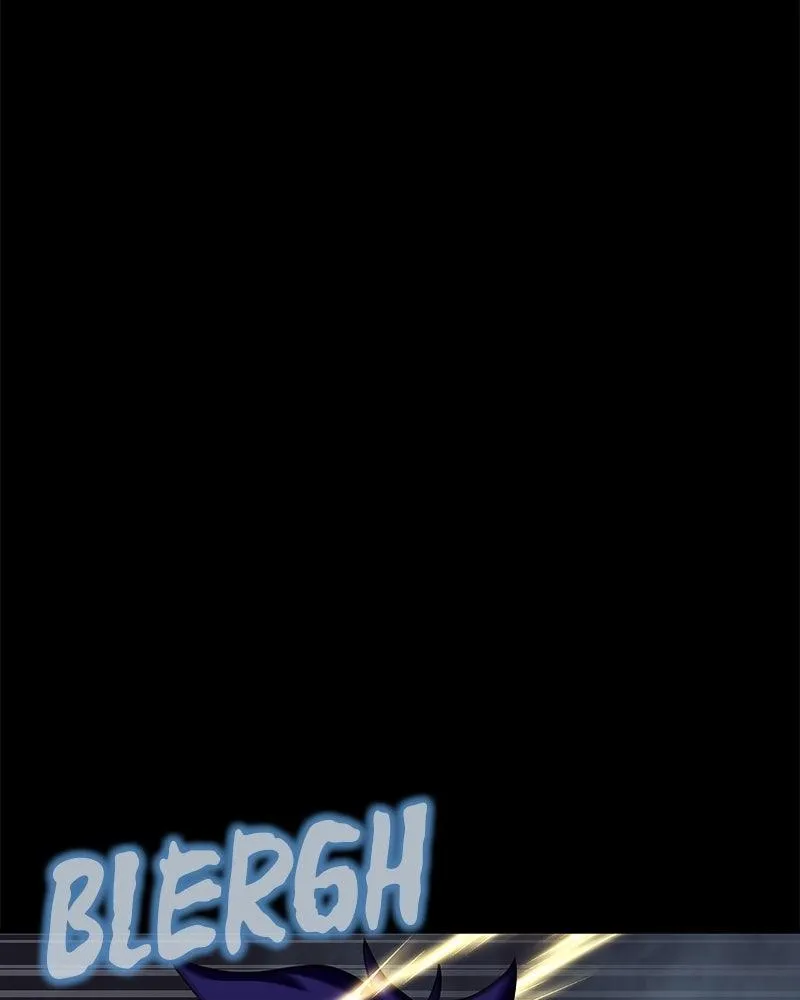 Steel-Eating Player Chapter 82 Online - página 217