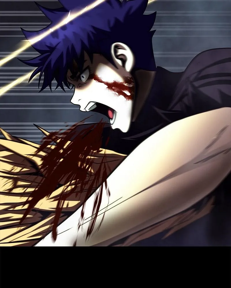 Steel-Eating Player Chapter 82 Online - página 218