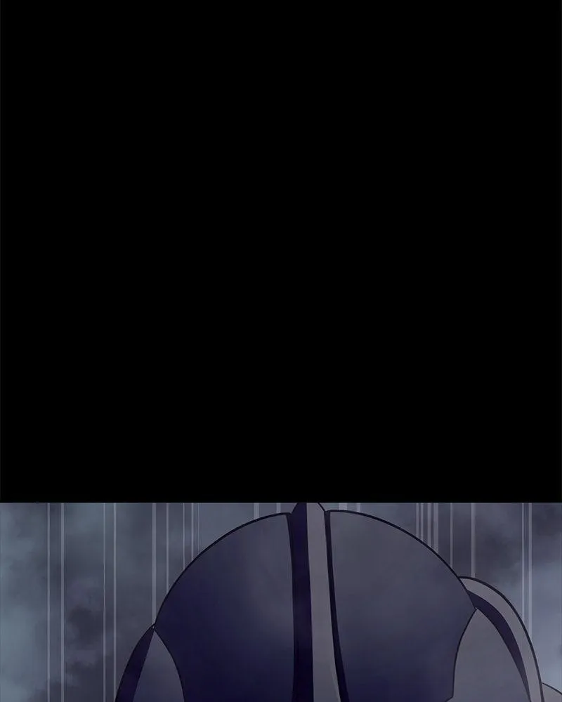 Steel-Eating Player Chapter 82 Online - página 219