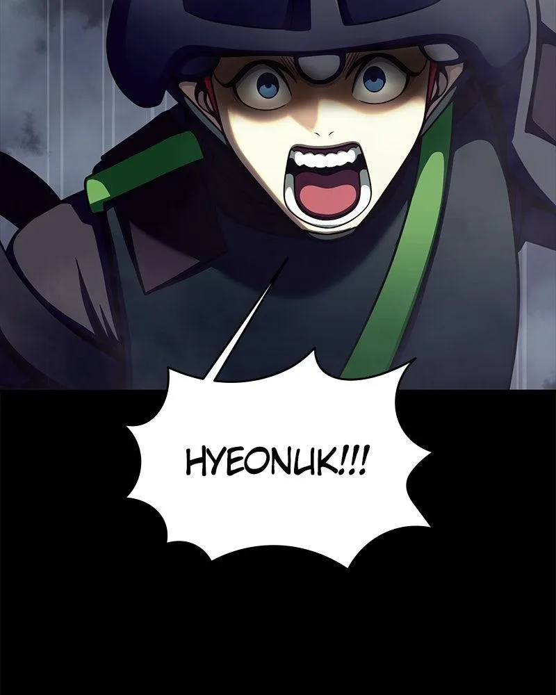 Steel-Eating Player Chapter 82 Online - página 220