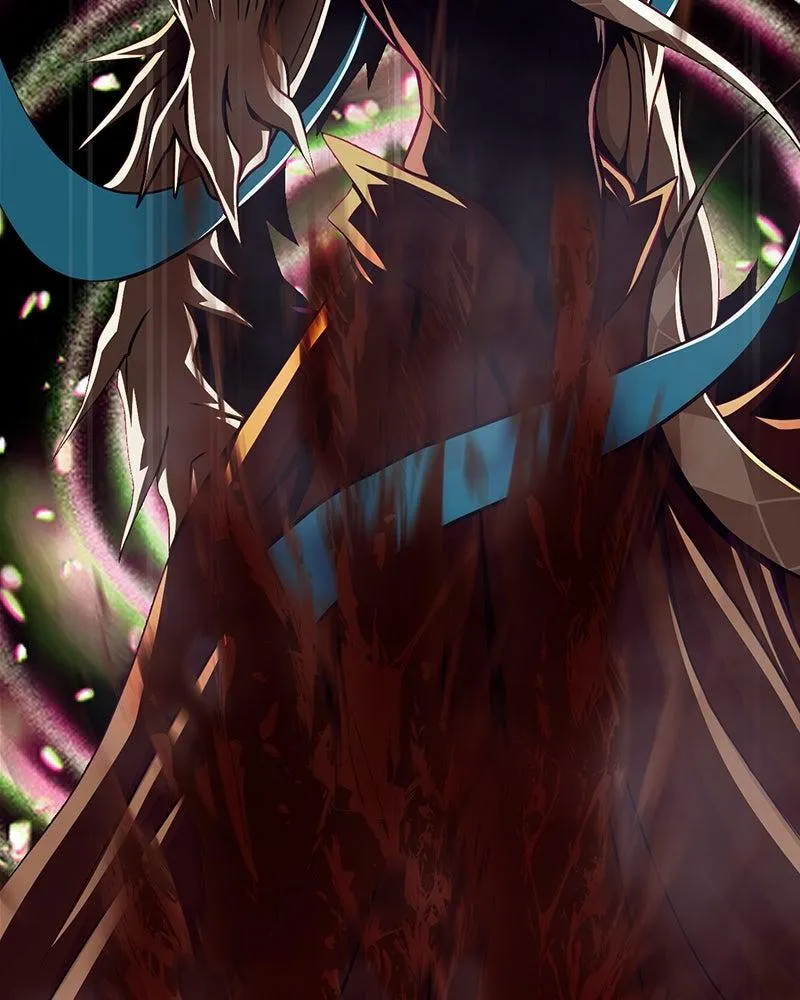 Steel-Eating Player Chapter 82 Online - página 223
