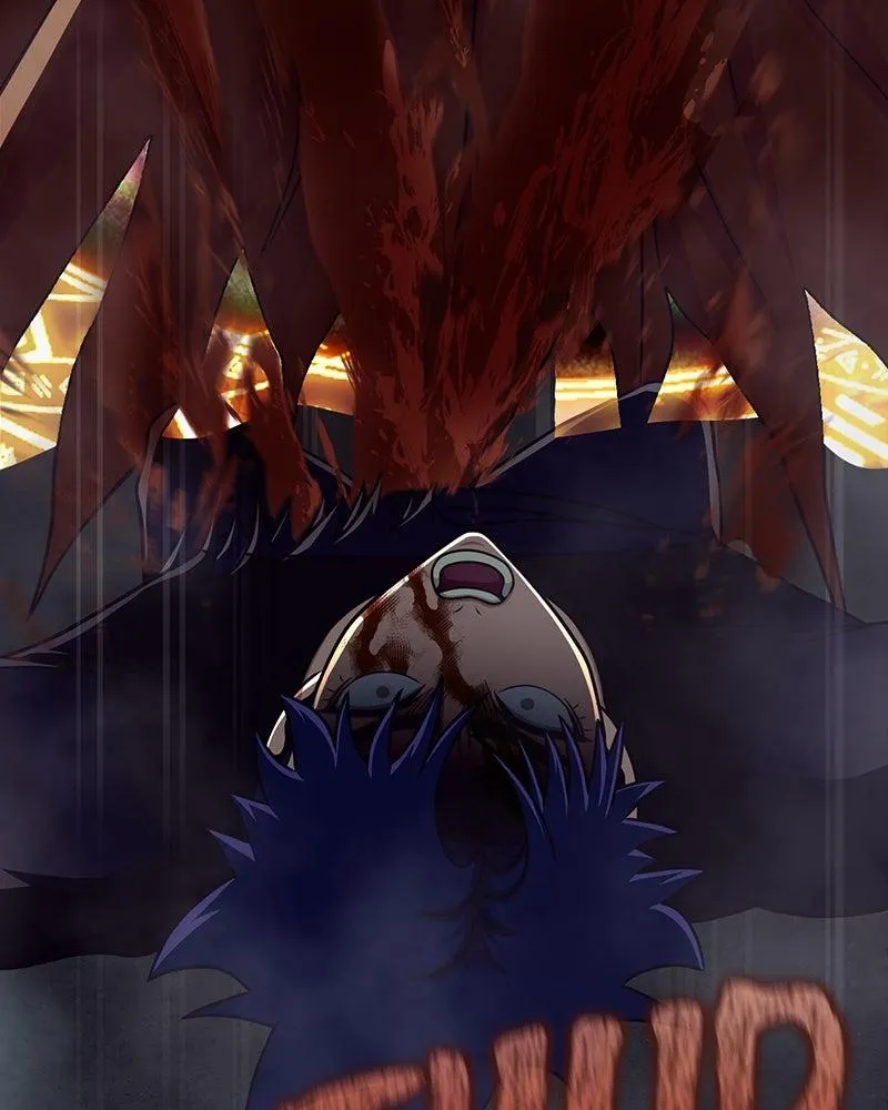Steel-Eating Player Chapter 82 Online - página 224