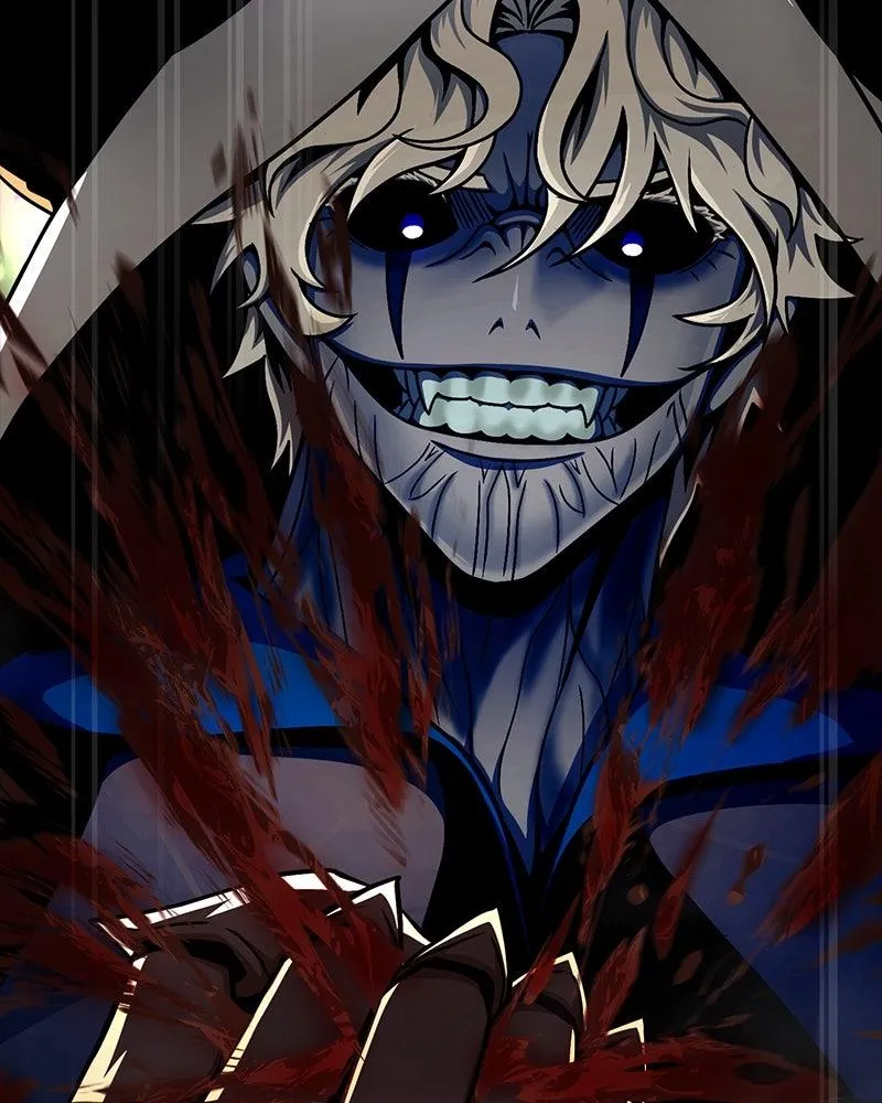 Steel-Eating Player Chapter 82 Online - página 229