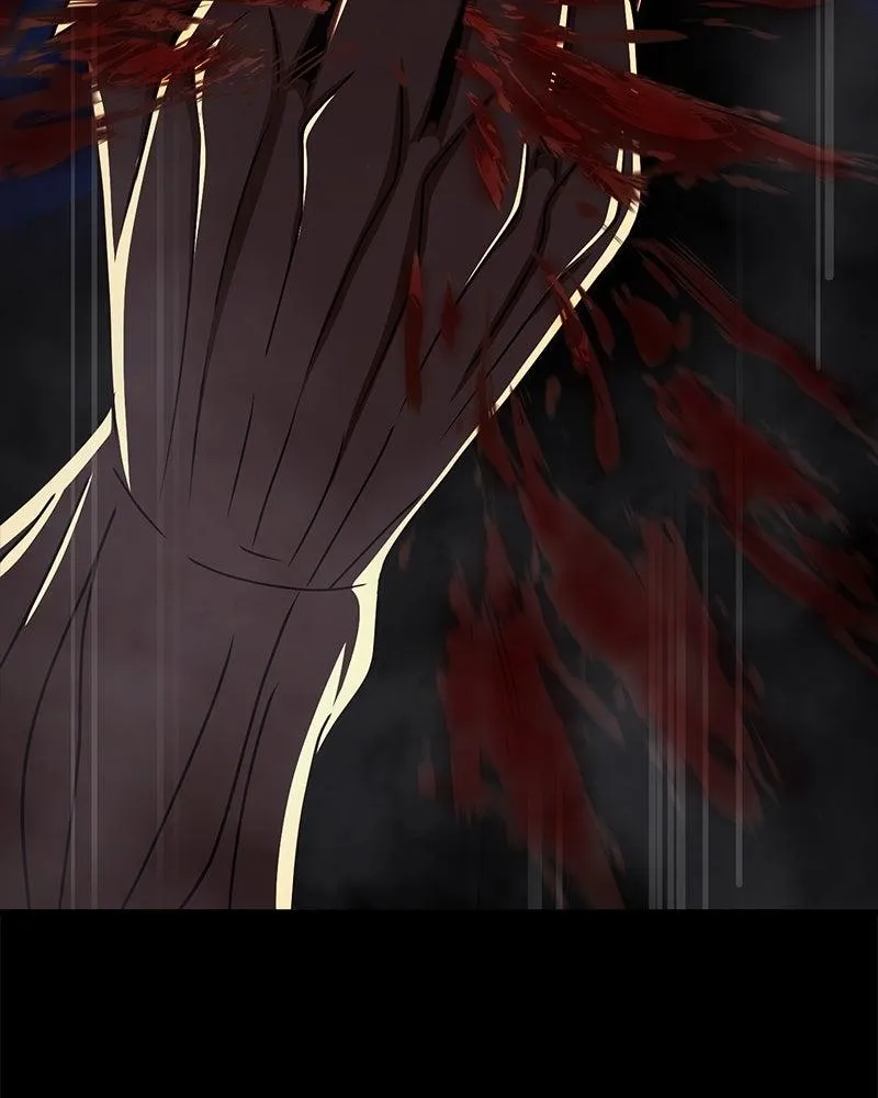 Steel-Eating Player Chapter 82 Online - página 230