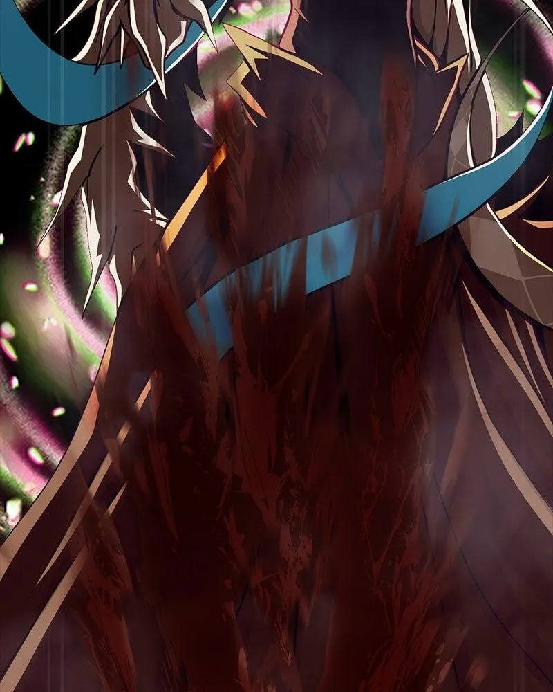 Steel-Eating Player Chapter 83 Online - página 4