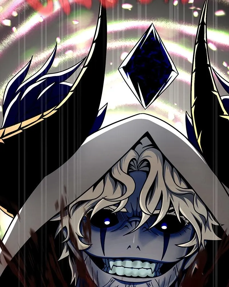 Steel-Eating Player Chapter 83 Online - página 10