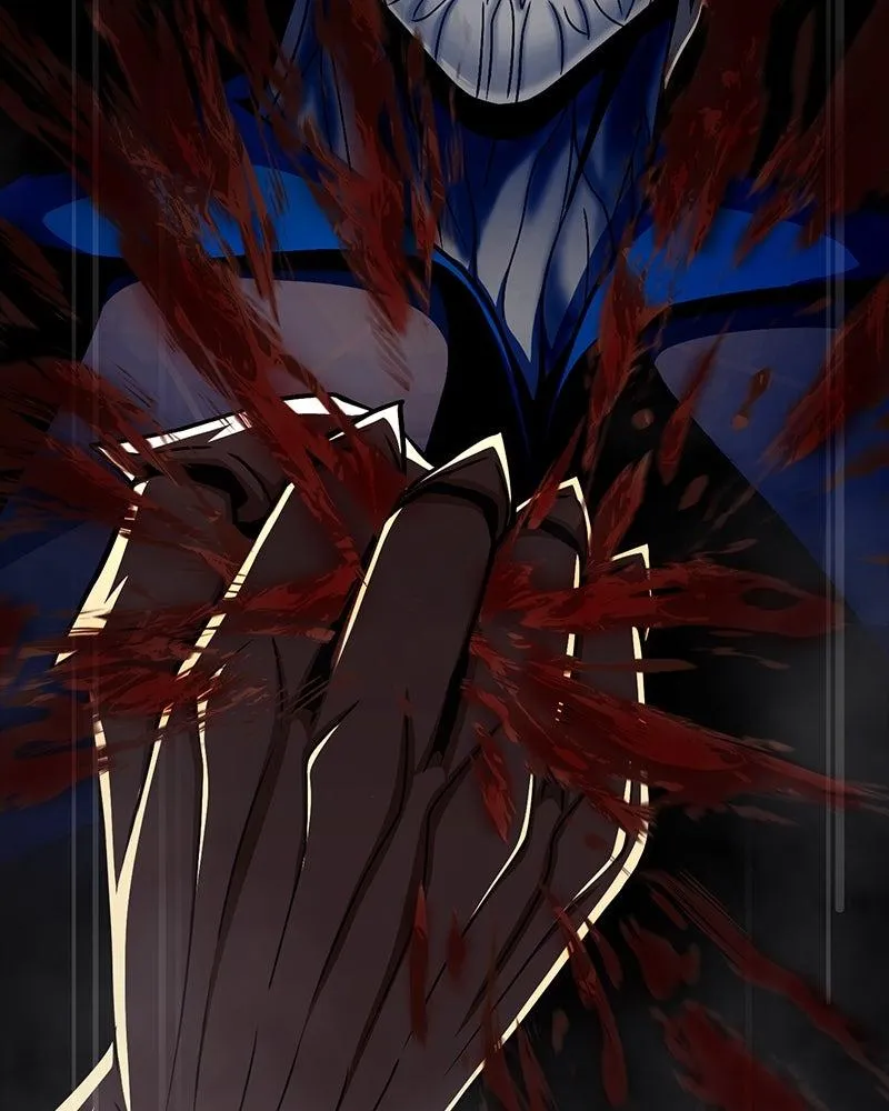 Steel-Eating Player Chapter 83 Online - página 11