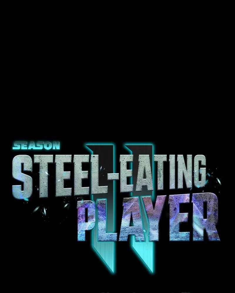Steel-Eating Player Chapter 83 Online - página 14