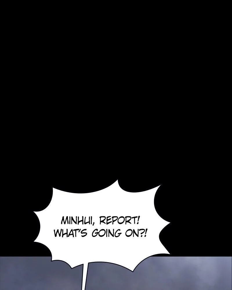 Steel-Eating Player Chapter 83 Online - página 16