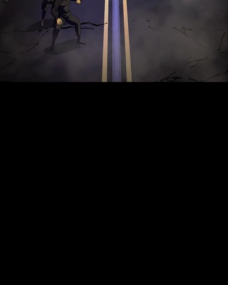 Steel-Eating Player Chapter 83 Online - página 18
