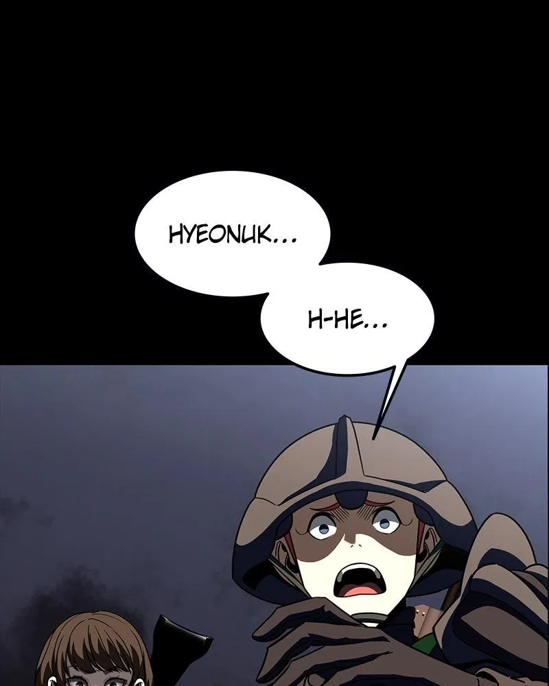 Steel-Eating Player Chapter 83 Online - página 19