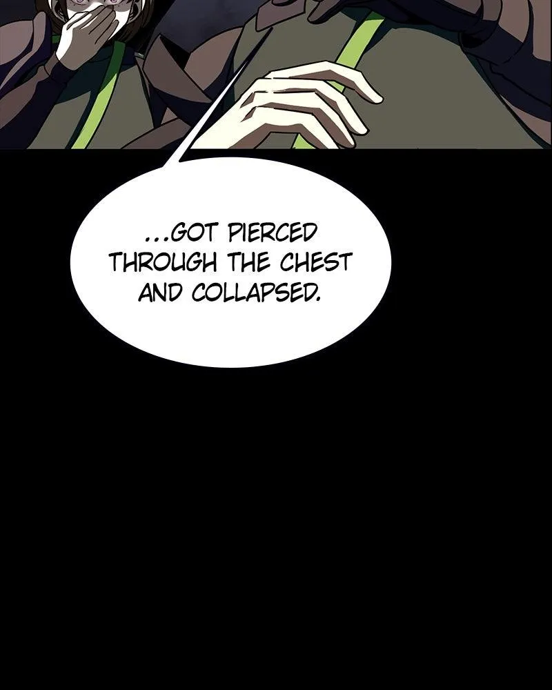 Steel-Eating Player Chapter 83 Online - página 20