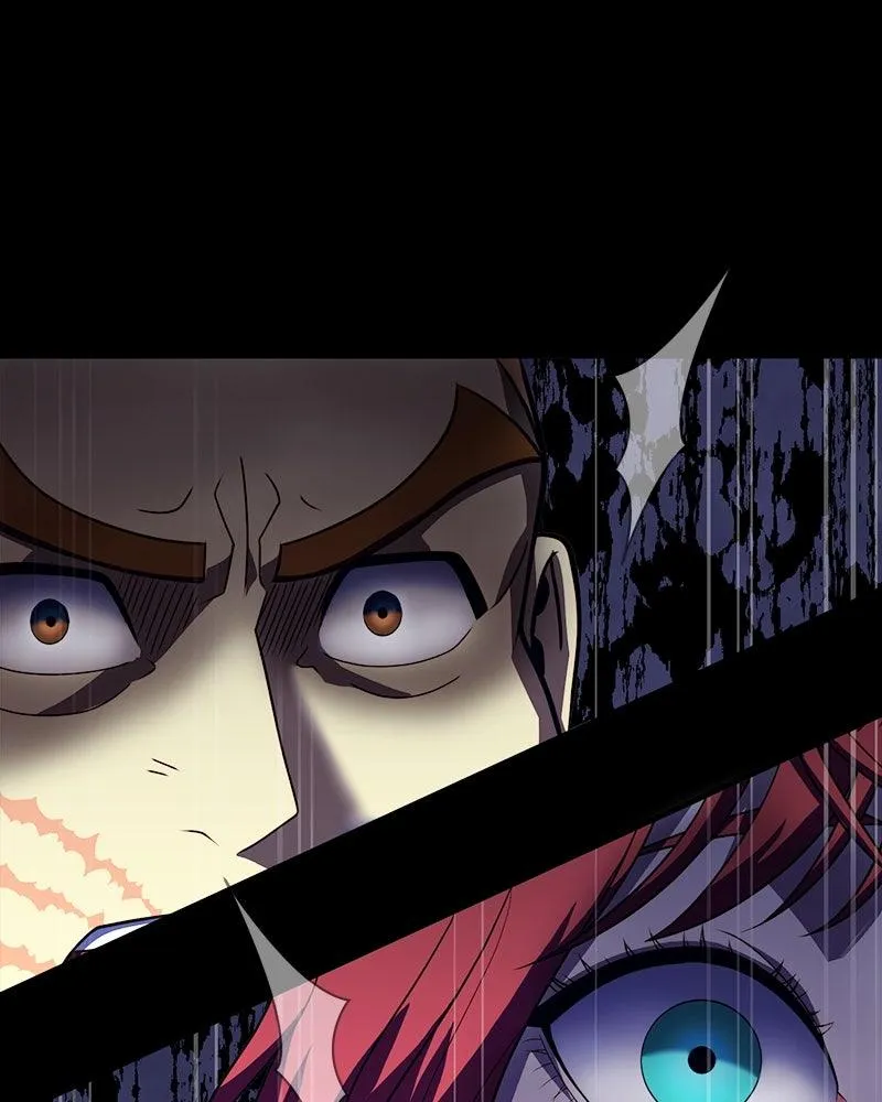 Steel-Eating Player Chapter 83 Online - página 21