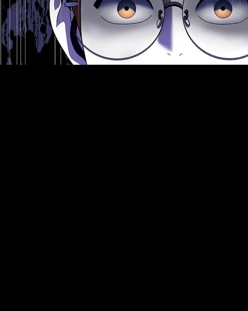 Steel-Eating Player Chapter 83 Online - página 23
