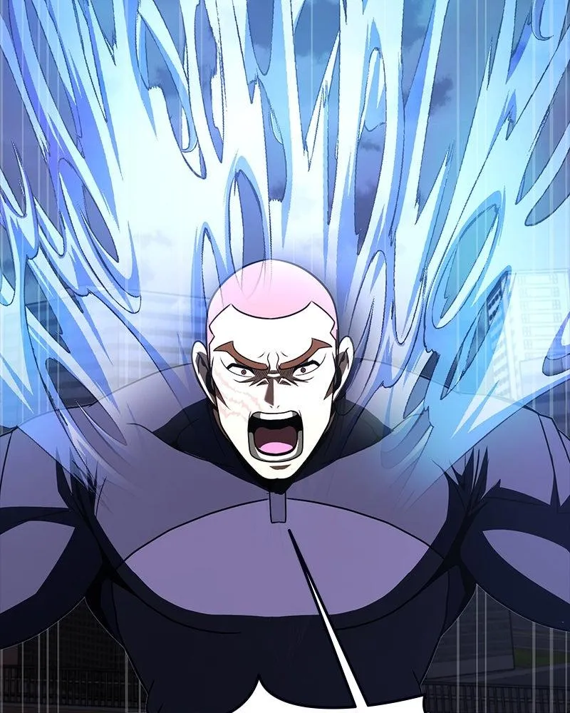 Steel-Eating Player Chapter 83 Online - página 25