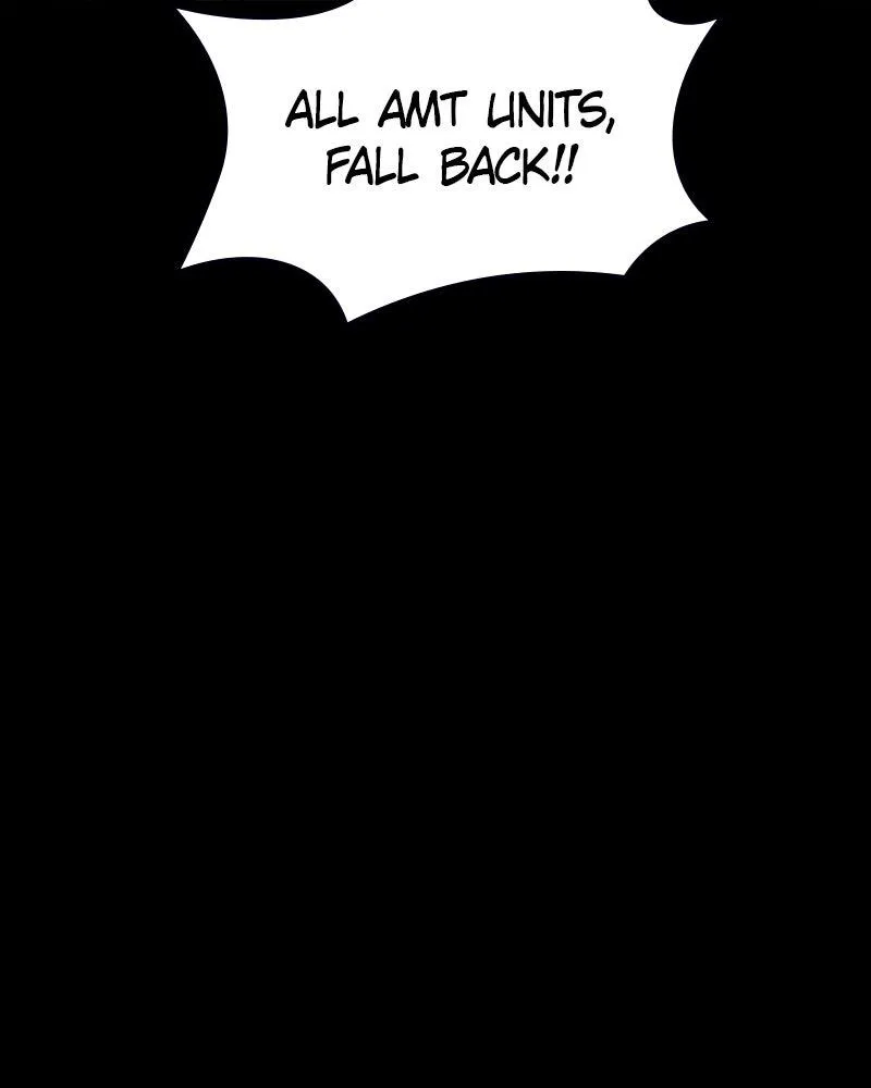 Steel-Eating Player Chapter 83 Online - página 26