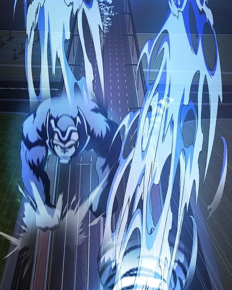 Steel-Eating Player Chapter 83 Online - página 29