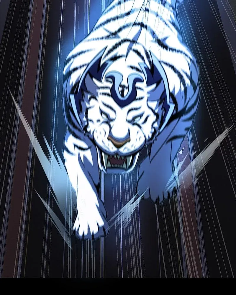 Steel-Eating Player Chapter 83 Online - página 30