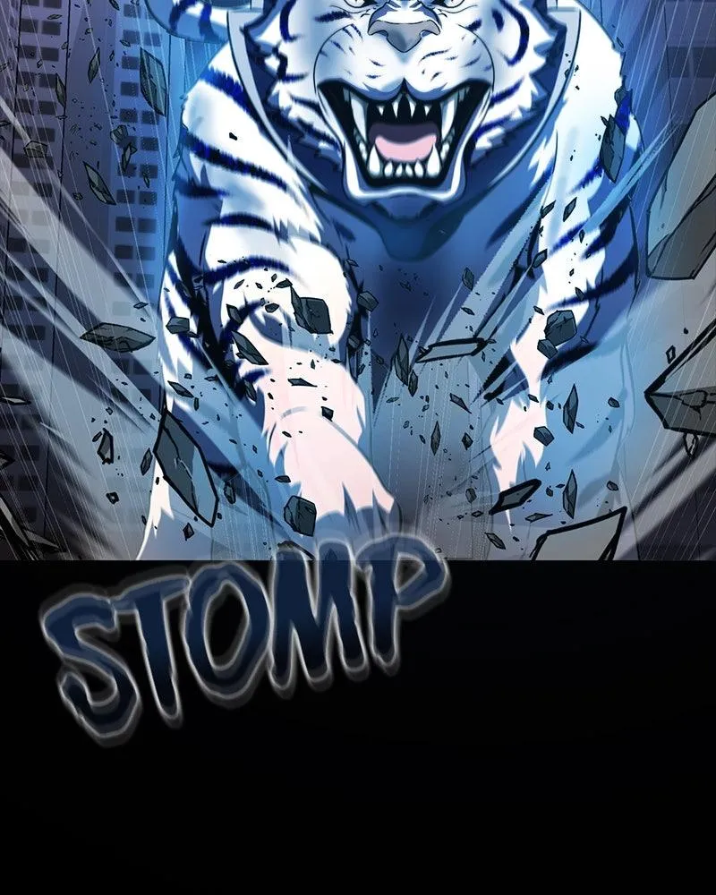 Steel-Eating Player Chapter 83 Online - página 34
