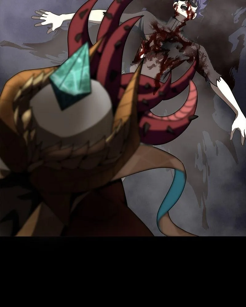 Steel-Eating Player Chapter 83 Online - página 36