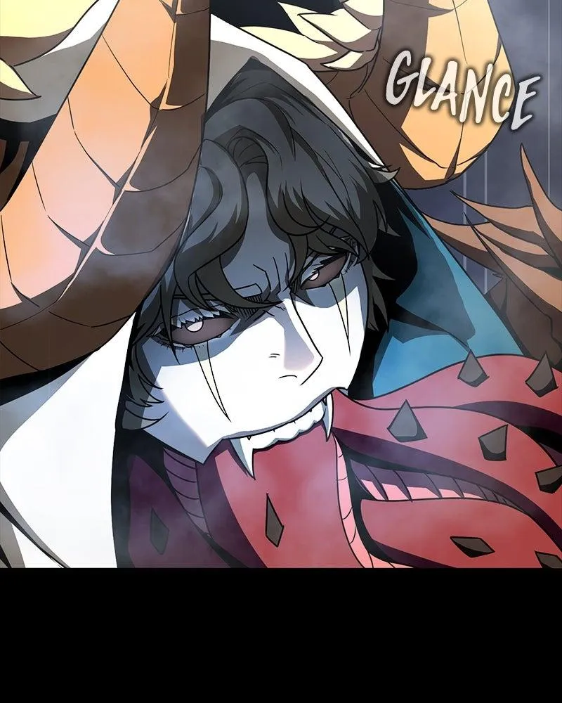 Steel-Eating Player Chapter 83 Online - página 44