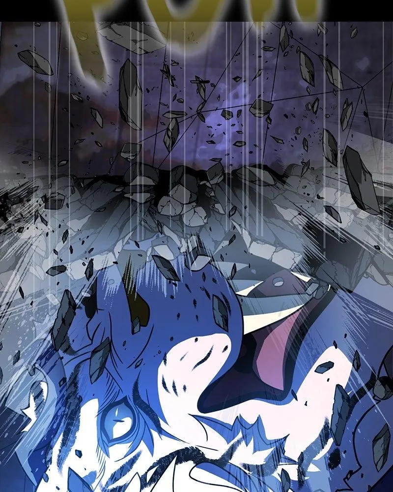 Steel-Eating Player Chapter 83 Online - página 46