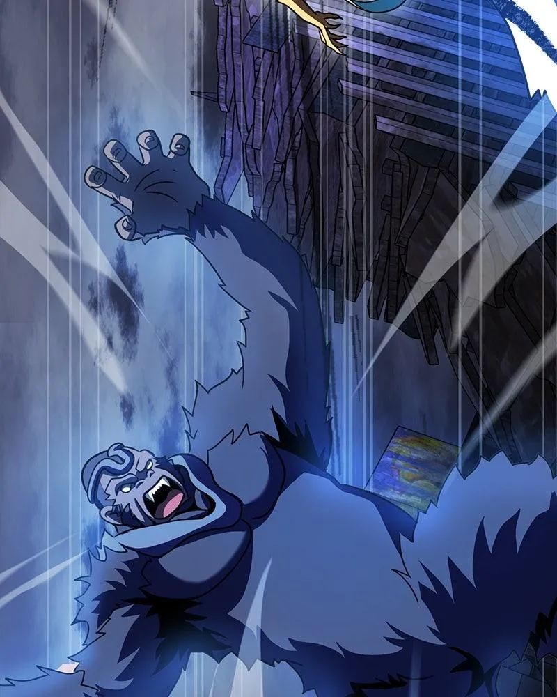 Steel-Eating Player Chapter 83 Online - página 48