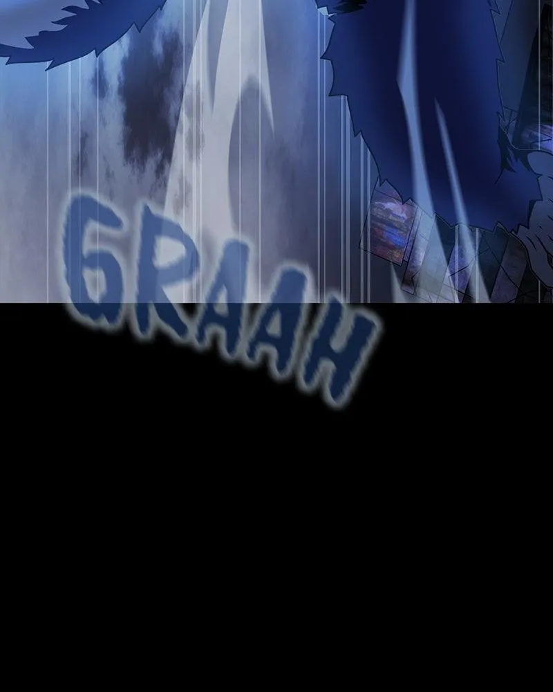 Steel-Eating Player Chapter 83 Online - página 49