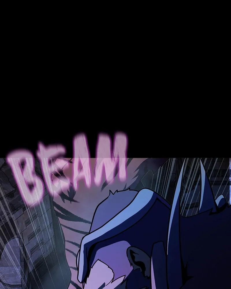 Steel-Eating Player Chapter 83 Online - página 50