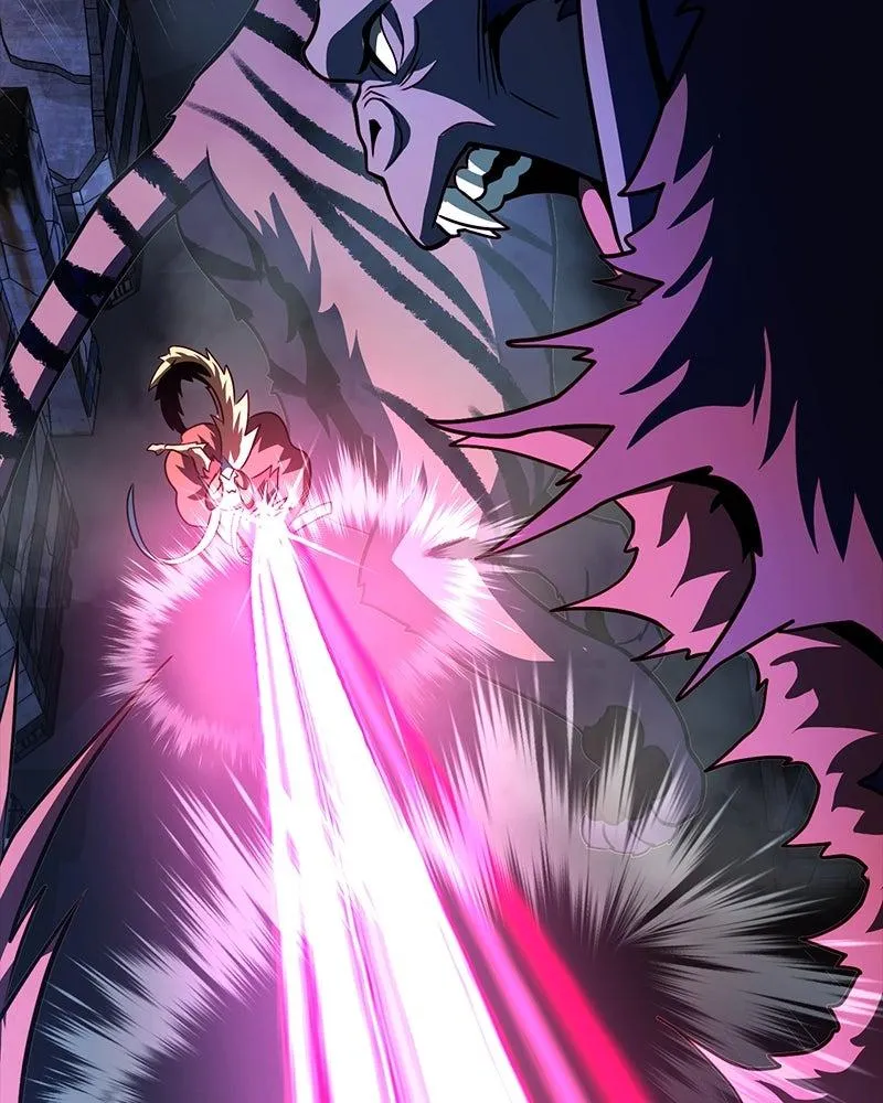 Steel-Eating Player Chapter 83 Online - página 51