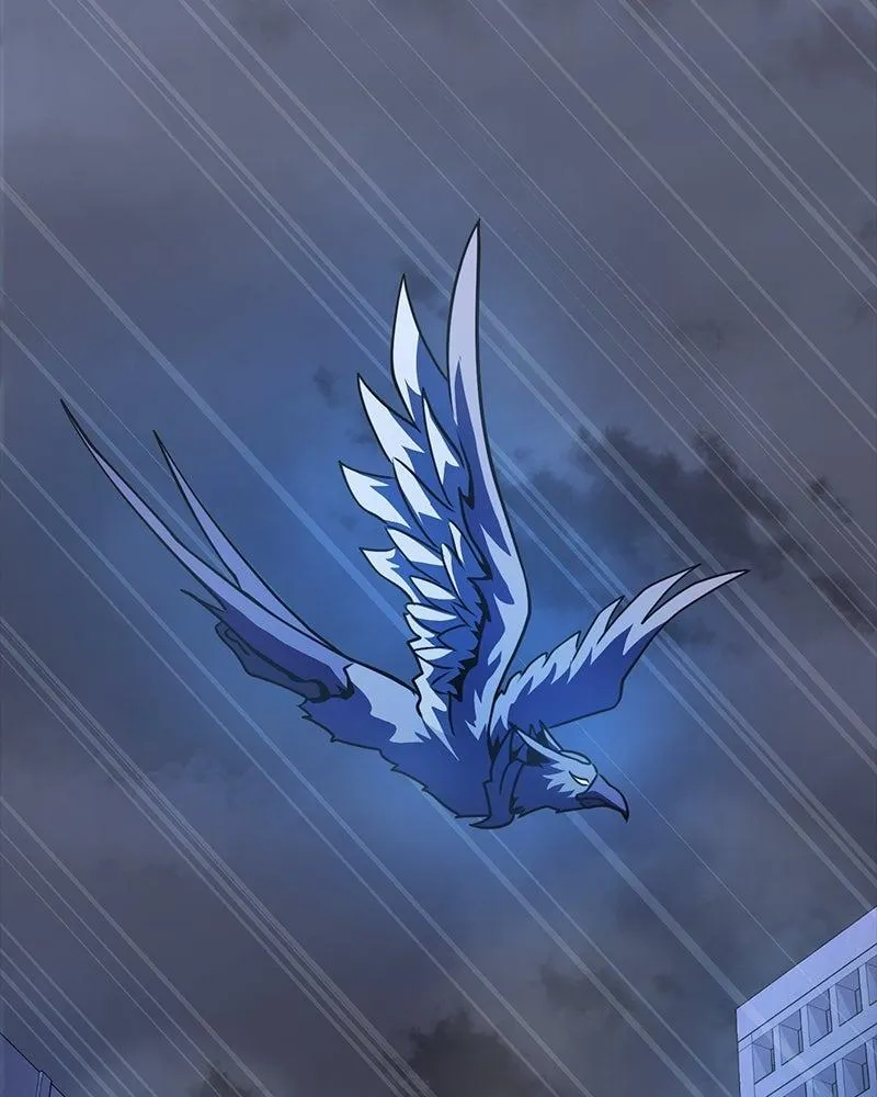 Steel-Eating Player Chapter 83 Online - página 62