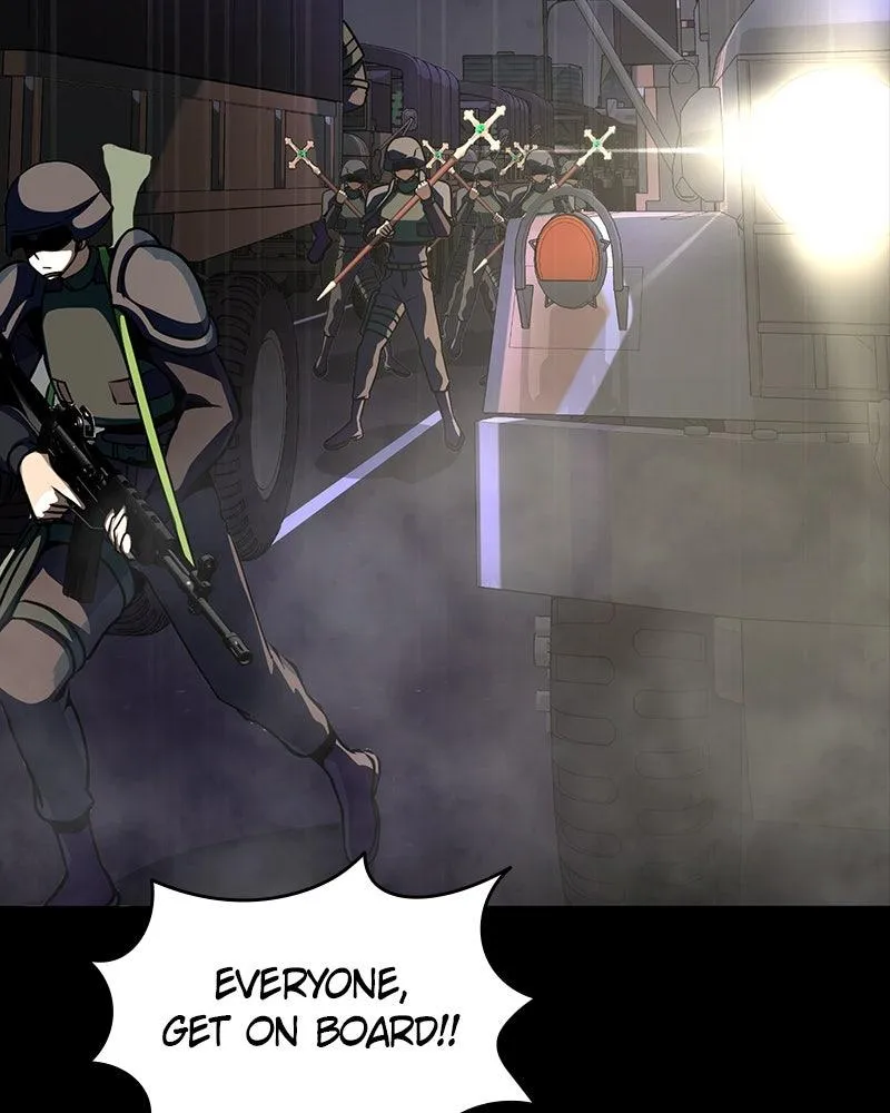 Steel-Eating Player Chapter 83 Online - página 71
