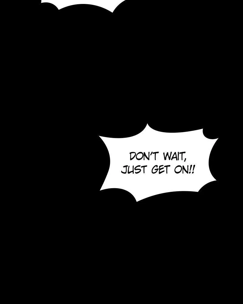 Steel-Eating Player Chapter 83 Online - página 72