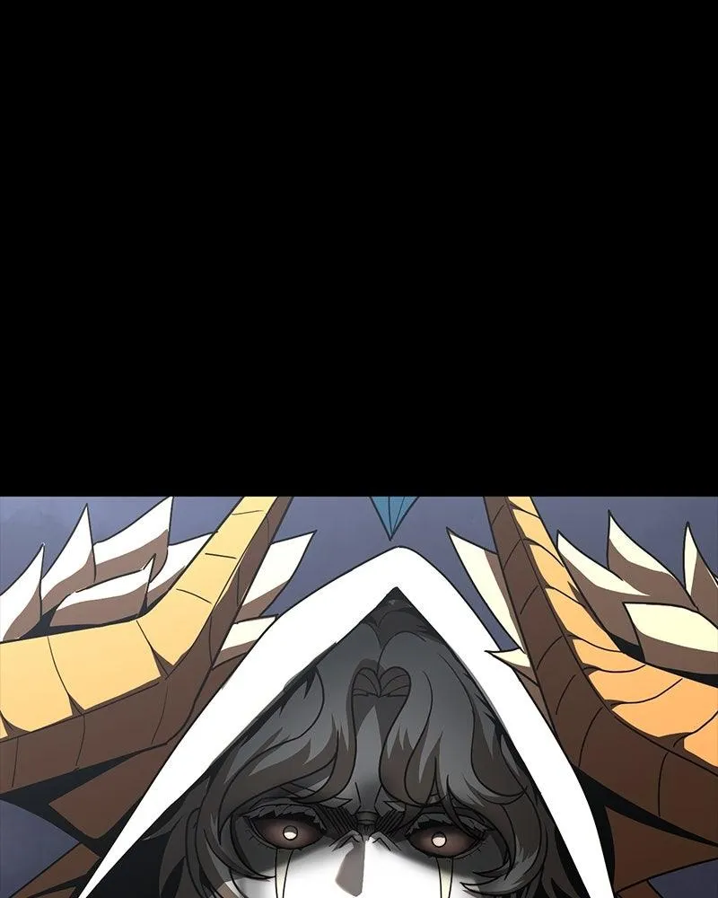 Steel-Eating Player Chapter 83 Online - página 73