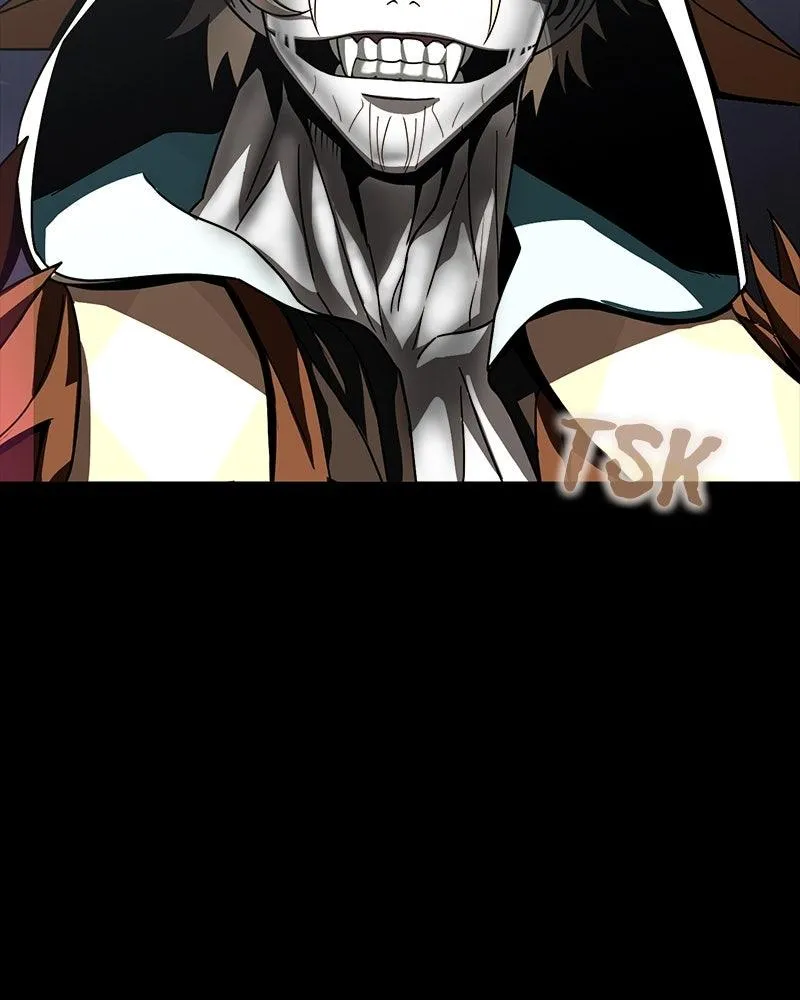 Steel-Eating Player Chapter 83 Online - página 74