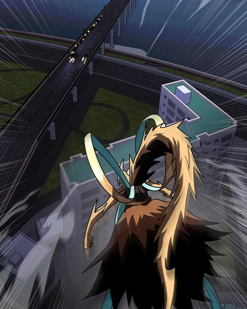 Steel-Eating Player Chapter 83 Online - página 76