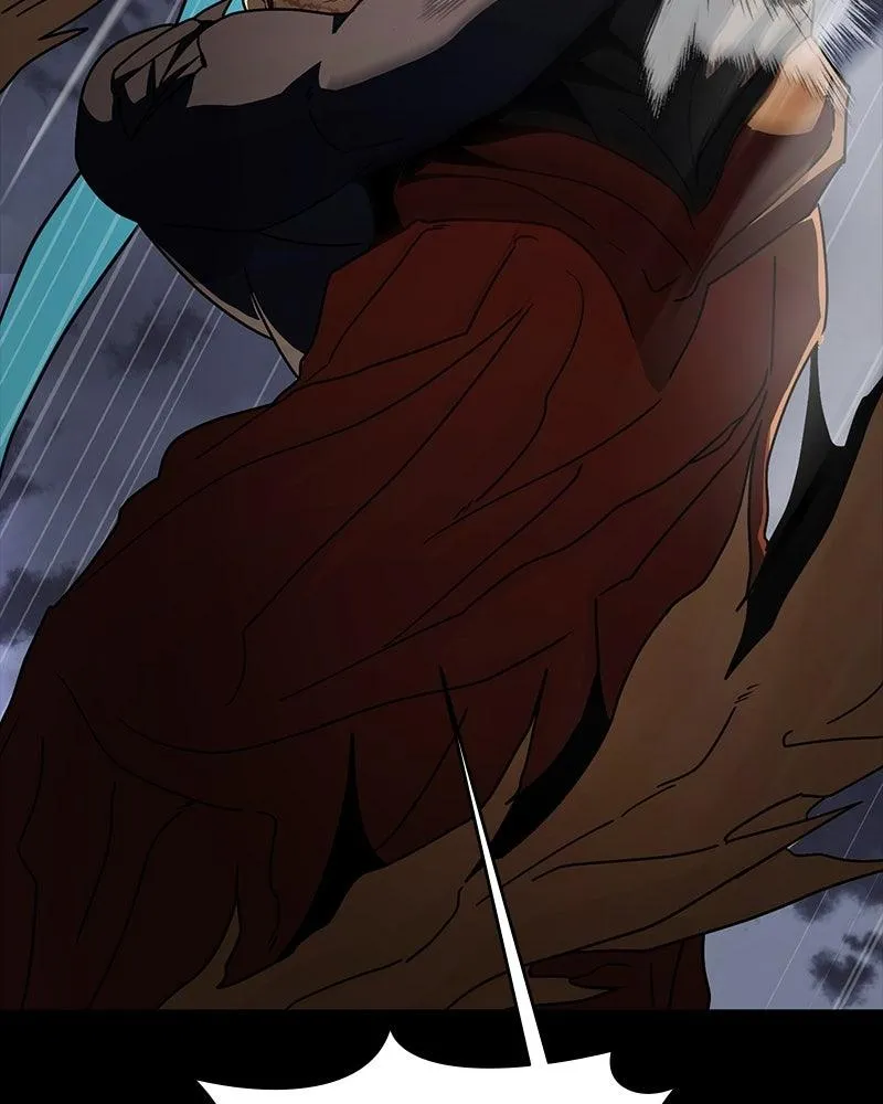 Steel-Eating Player Chapter 83 Online - página 82