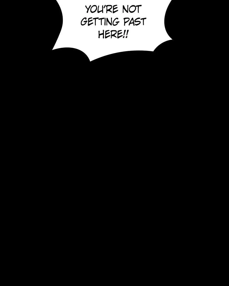 Steel-Eating Player Chapter 83 Online - página 83
