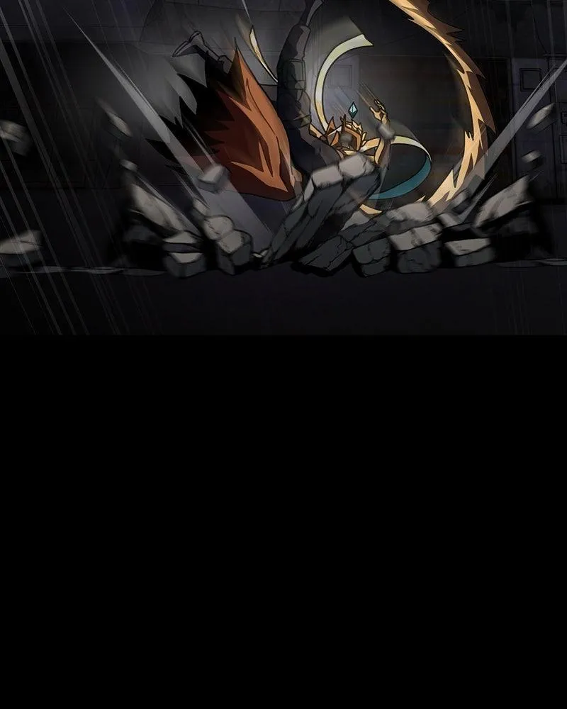 Steel-Eating Player Chapter 83 Online - página 85